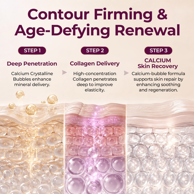 CollagenVolume Lift Balm - Image 5