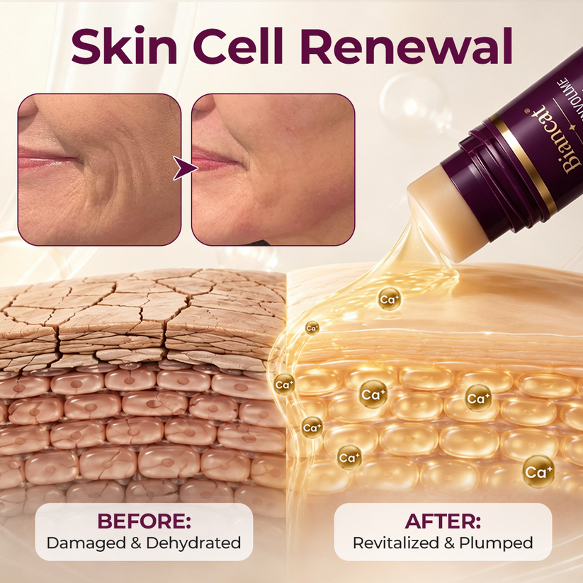 CollagenVolume Lift Balm - Image 4